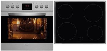 Amica EHI 12552 E
