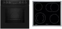 Neff EDX4PB ( E2CCG6AK0+ M13R42N2)