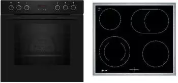 Neff EDX4PB ( E2CCG6AK0+ M13R42N2)