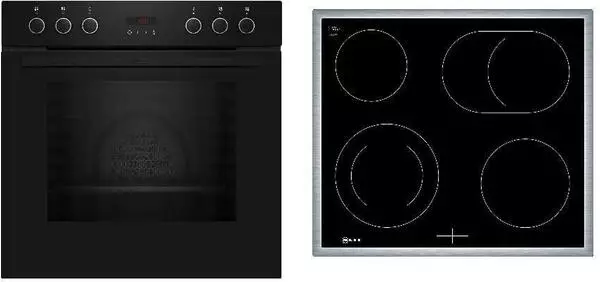Neff EDX4PB ( E2CCG6AK0+ M13R42N2)