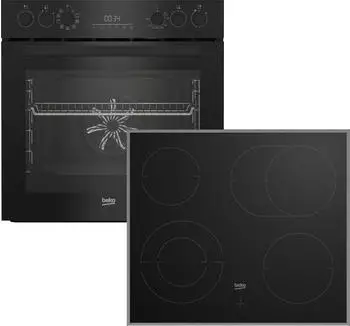 Beko BBUM17320B
