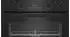 Beko BBUM17320B