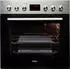 Amica EHC 933 333 Steam Clean