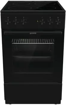 Gorenje GEC5A20BG Gorenje GEC5A20BG