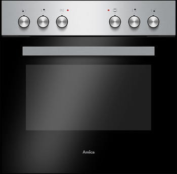 Amica EH 927 600 E