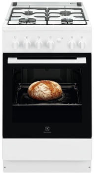 Electrolux LKK500000W