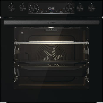 Gorenje BCPS6737E09BG