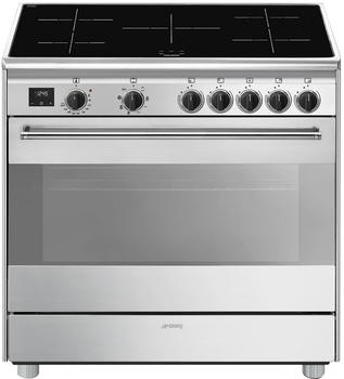 Smeg BG91IX2