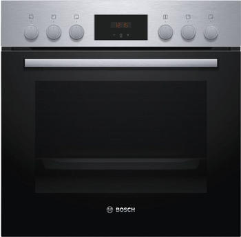 Bosch EPH21SK1 (HEF113BS1 + NKN64RGA2E)