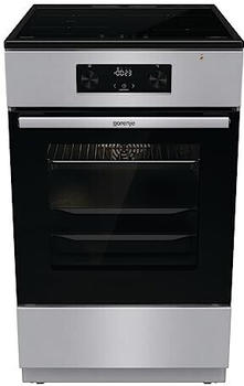 Gorenje GEIT5C61SPG