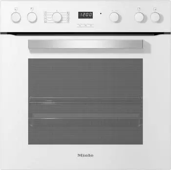 Miele H 2455 I Active brillantweiß