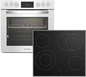 Elektra Bregenz HE 64090 WR
