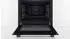 Bosch HND211RS63