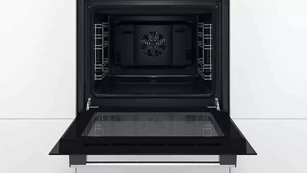 Bosch HND211RS63