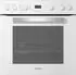 Miele H245.