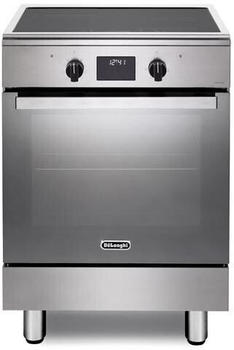De'Longhi DMX 64 INL TC2