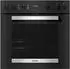 Miele H 2455 EP Active Edelstahl