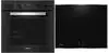 Miele Backofen-Sets