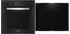 Miele TwinSet Comfort H 2459 I + KM 7061 FR