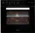 Miele TwinSet Comfort H 2459 I + KM 7061 FR