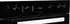 Miele TwinSet Comfort H 2459 I + KM 7061 FR