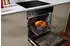 Miele TwinSet Comfort H 2459 I + KM 7061 FR