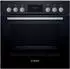 Bosch EXH21SK0 ( HEF113BA0 / NKN64RGA2E / HEZ431002)