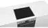 Bosch EXH21SK0 ( HEF113BA0 / NKN64RGA2E / HEZ431002)