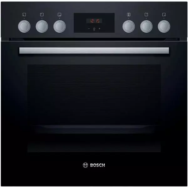 Bosch EXH21SK0 ( HEF113BA0 / NKN64RGA2E / HEZ431002)