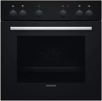Siemens HE010FBA0