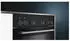 Siemens HE010FBA0
