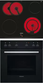 Siemens EQ110KA2B ( EA631GNA1E+ HE010FBA0)
