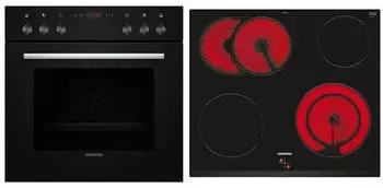 Siemens EQ110KA1B ( HE013FBB0+ EA631GNA1E)