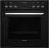 Siemens EQ110KA1B ( HE013FBB0+ EA631GNA1E)