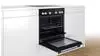 Bosch HEF010BA0