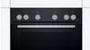 Bosch HEF010BA0