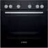 Bosch HEF010BA0