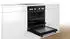 Bosch HEF010BA0