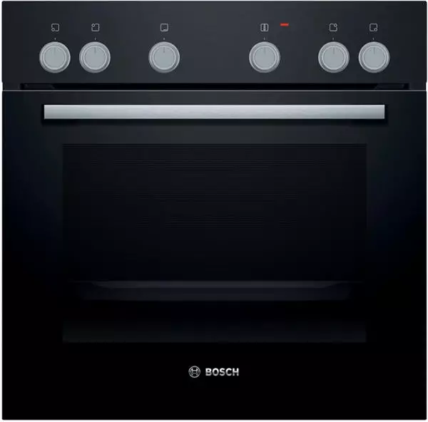 Bosch HEF010BA0