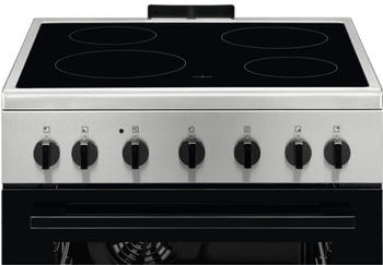Electrolux LKR620066X