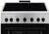 silber: Electrolux LKR620066
