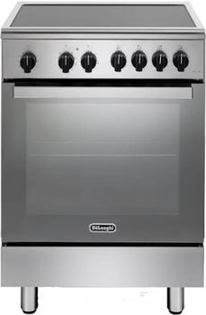 De'Longhi DMX 64 INL