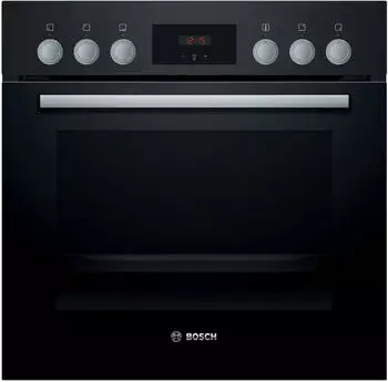 Bosch HEF113BA0