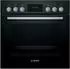 Bosch HEF113BA0