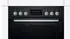 Bosch HEF113BA0