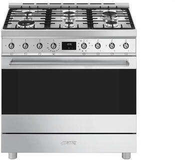 Smeg C9GMXD2