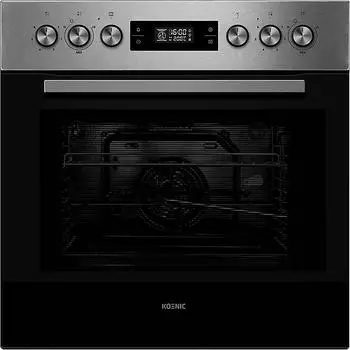 Koenic KBC 2331 A