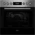 Koenic KBC 2331 A