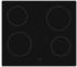 Telefunken ECH65A-B2