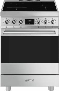 Smeg C6IMXM2